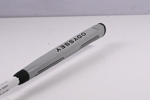 Odyssey DFX #10 2025 Putter / 34 Inch