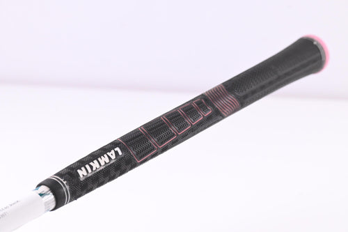 Ladies Ping Rhapsody 2015 #5 Hybrid / 26 Degree / Ladies Flex Ping ULT 220 Lite