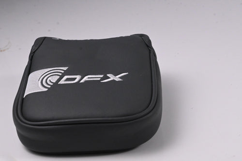 Odyssey DFX #10 2025 Putter / 34 Inch