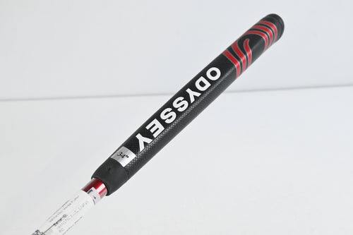 Odyssey White Hot Versa One Putter / 34 Inch