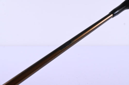 Ping G400 #3 Hybrid / 19 Degree / Regular Flex Ping Alta CB 70 Shaft