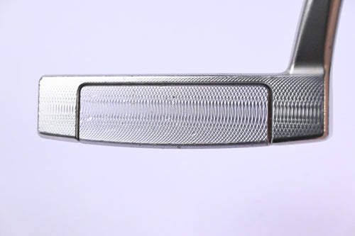 Scotty Cameron Select 2016 Newport 3 Putter / 34 Inch