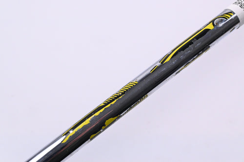 MD Golf Norman Drew 2013 Sand Wedge / 56 Degree / Regular Flex MD Golf Steel