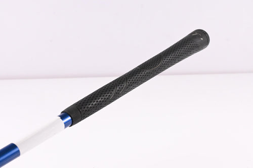 Left Hand Tour Edge Bazooka Geomax #5 Wood / 19 Degree / Regular Flex Grafalloy