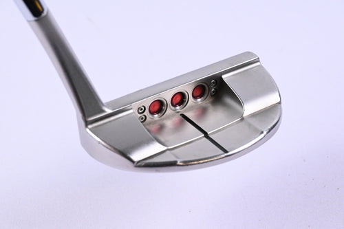 Scotty Cameron Select 2016 Newport 3 Putter / 34 Inch