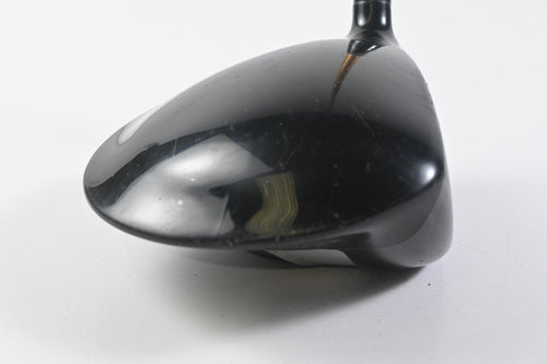 Adams Speedline Tech Driver / 9.5 Degree / Stiff Flex Matrix Ozik RUL 54 Shaft