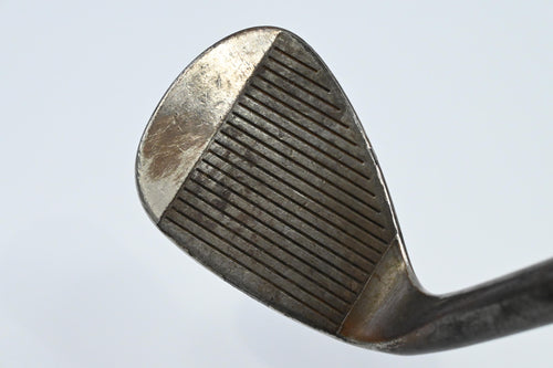 Taylormade Hi-Toe Sand Wedge / 54 Degree / Wedge Flex KBS Hi-Rev 2.0 115