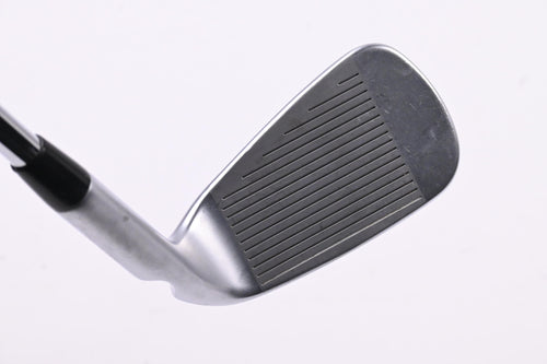 Left Hand Ping ChipR / 38.5 Degree / Black Dot / Wedge Flex Ping Z-Z115 Shaft