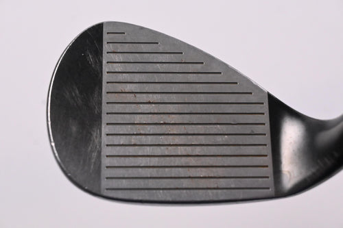 Mizuno Pro T-1 Lob Wedge / 60 Degree / Regular Flex KBS HI-REV 2.0 115 Shaft