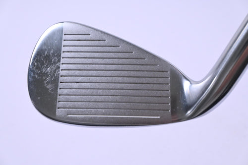 Taylormade Tour Burner #8 Iron / Regular Flex Taylormade Burner 105 Shaft