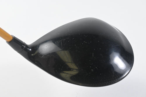Adams Speedline Tech Driver / 9.5 Degree / Stiff Flex Matrix Ozik RUL 54 Shaft