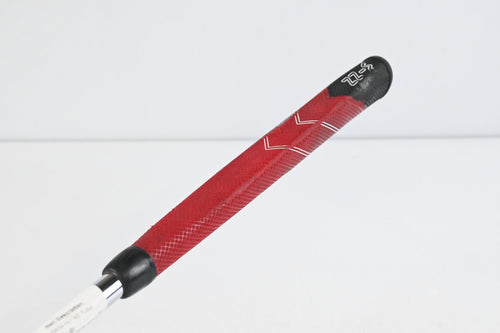 Odyssey White Hot XG #7 Putter / 33 Inch