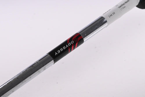 Odyssey Dual Force 2 Putter / 35 Inch