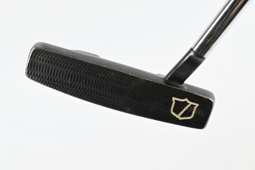 Wilson Infinite The 'L' 2024 Putter / 30 Inch