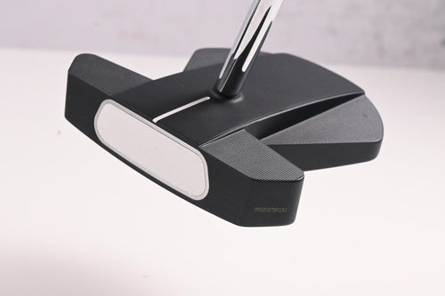 Odyssey Ai-One Square 2 Square Max 1 Putter / 35 Inch