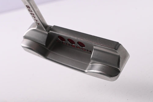 Scotty Cameron Studio Select Newport Putter / 34 Inch