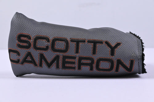 Scotty Cameron Select 2016 Newport 3 Putter / 34 Inch
