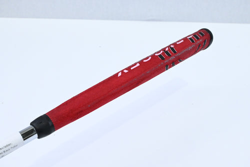 Odyssey O-Works Black 1 Putter / 35 Inch