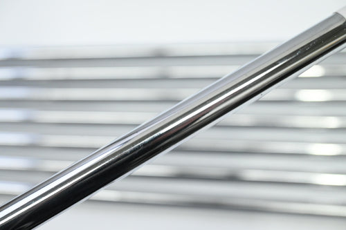 Wilson RM Forged Irons / 3-PW / Regular Flex Steel Shafts