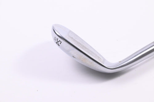 Titleist Vokey SM10 Sand Wedge / 54 Degree / Wedge Flex Vokey SM10 Shaft