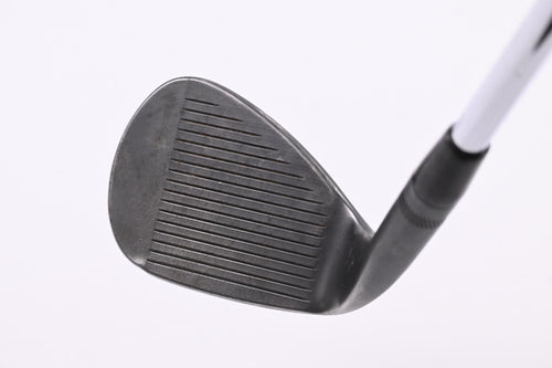 Titleist Vokey SM8 Sand Wedge / 54 Degree / Wedge Flex KBS Tour 90 Shaft