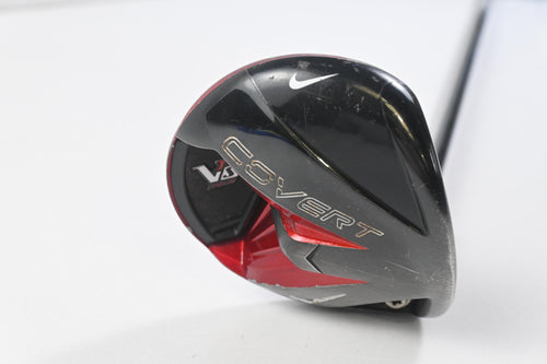 Nike VR-S Covert Tour #5 Wood / 17-21 Degree / Regular Flex Kuro Kage Silver 70