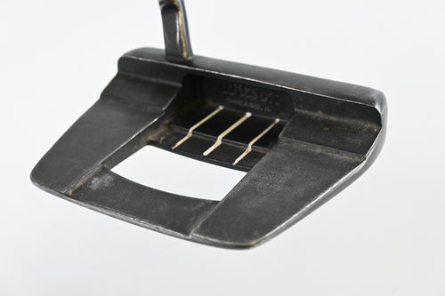 Wilson Infinite The 'L' 2024 Putter / 30 Inch