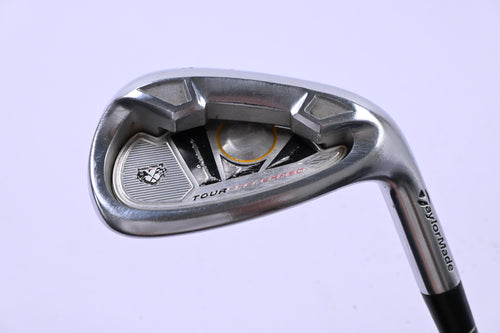Taylormade Tour Preferred TP 2009 Pitching Wedge / 47 Degree / Regular Flex