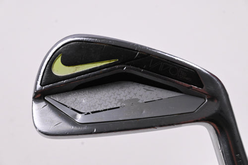 Nike Vapor Pro Combo #5 Iron / 26 Degree / Stiff Flex NS Pro Zelos 7 Shaft