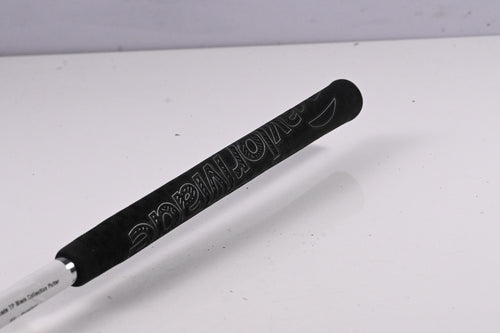 TaylorMade TP Black Collection Soto 1 Putter / 34 Inch