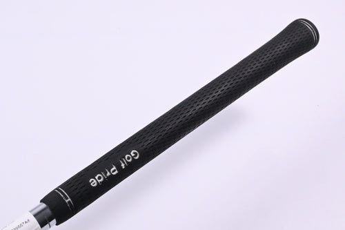 Cobra Fly-Z Pro #4 Iron / 24 Degree / Stiff Flex N.S.Pro Shaft