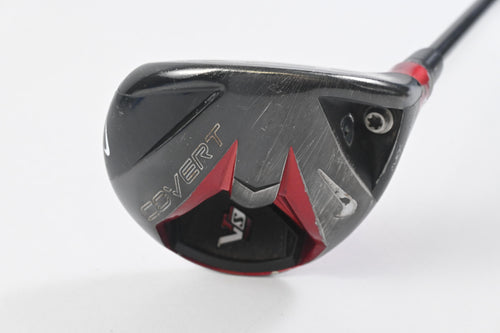 Nike VR-S Covert Tour #5 Wood / 17-21 Degree / Regular Flex Kuro Kage Silver 70