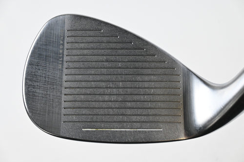 Cobra LTDx One Length Gap Wedge / 47.5 Degree / Regular Flex KBS Tour 90 Shaft