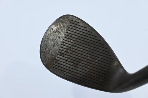 Callaway X-Series Jaws Sand Wedge / 56 Degree / Wedge Flex Callaway Steel Shaft