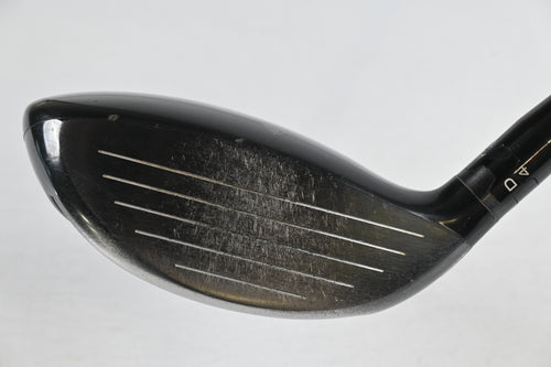Titleist TS3 #3 Wood / 15 Degree / Senior Flex Aldila Ascent 40 Shaft