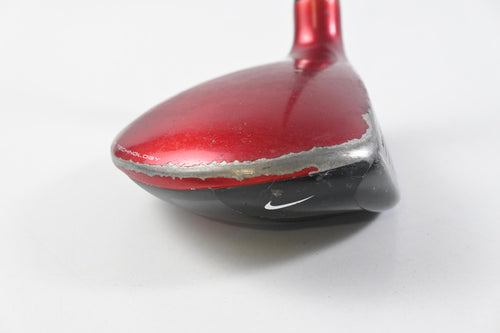 Nike VR-S Covert Tour #5 Wood / 17-21 Degree / Regular Flex Kuro Kage Silver 70