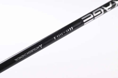 Titleist TS2 #3 Hybrid / 21 Degree / Regular Flex Kuro Kage Black 60 Shaft