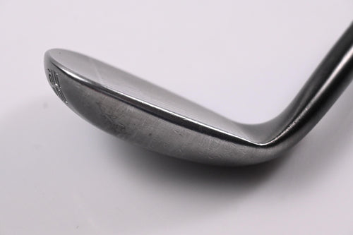 Mizuno Pro T-1 Gap Wedge / 52 Degree / Regular Flex KBS HI-REV 2.0 115 Shaft