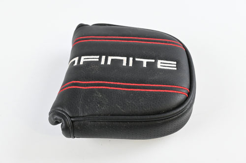 Wilson Infinite The 'L' 2024 Putter / 30 Inch
