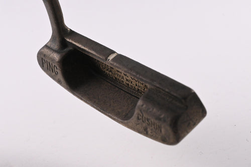 Ping Karsten Cushin Original Putter / 35 Inch