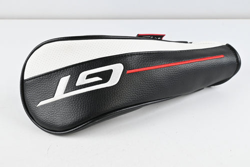 Titleist GT2 #3 Wood / 16.5 Degree / Regular Flex Tensei 1K Blue 65 Shaft