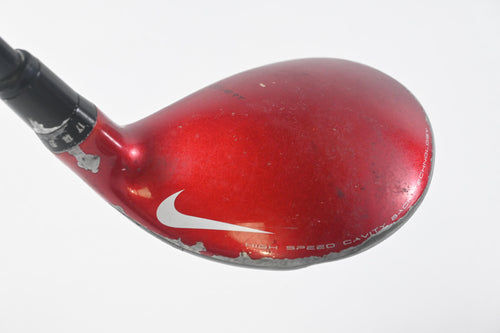 Nike VR-S Covert Tour #5 Wood / 17-21 Degree / Regular Flex Kuro Kage Silver 70