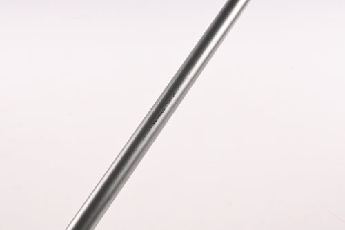 Tour Edge HL4 #5 Wood / 19 Degree / Uniflex Tour Edge HL4 Shaft