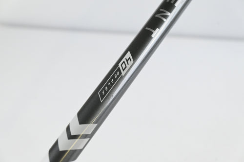 Titleist TS3 #3 Wood / 15 Degree / Senior Flex Aldila Ascent 40 Shaft