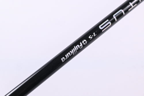 Taylormade Stealth #3 Hybrid / 19 Degree / Stiff Flex Fujikura Ventus Red 7