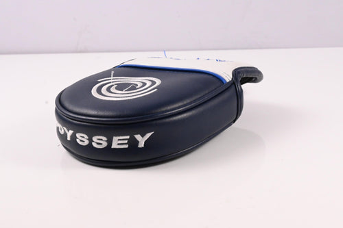 Odyssey Ai-One Square 2 Square Max 1 Putter / 35 Inch