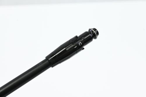 KBS TD 80 #7 Wood Shaft / TX-Flex / Titleist 2nd Gen