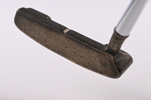 Ping Karsten Cushin Original Putter / 35 Inch