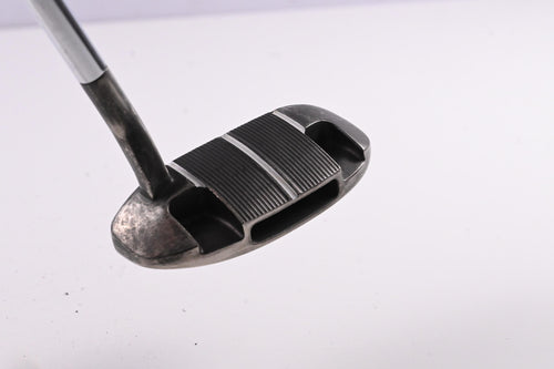 Ping Sigma G Ketsch B Putter / 34 Inch