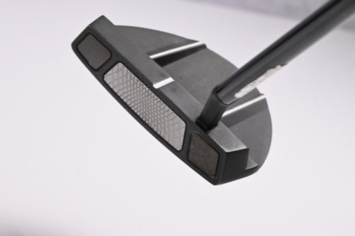 Cleveland Frontline Cero Putter / 34 Inch
